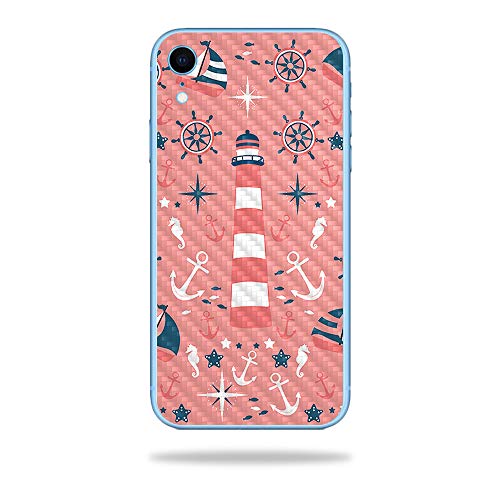 Nautical Dream