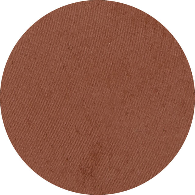 Chocolate Kiss (Matte)