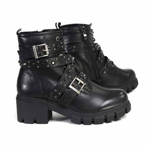Mbl9444-black