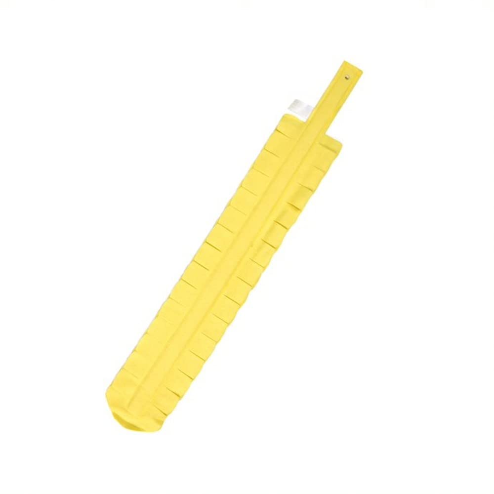 DBROTH Flexible Feather Duster for Cleaning - 31.5