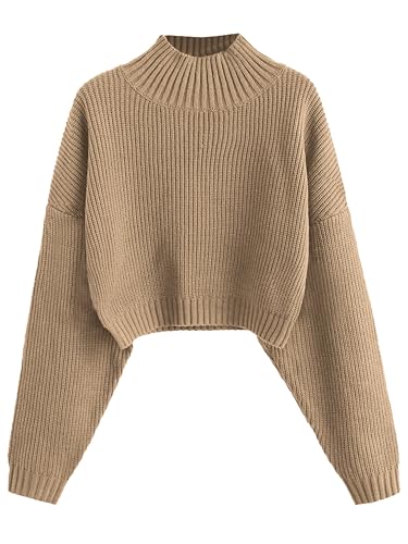 1-khaki
