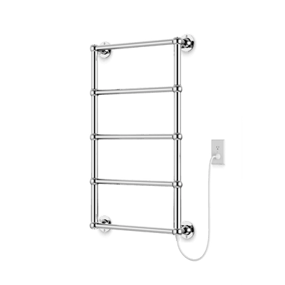Artos Empire Classic TEM09255P Plug-in Towel Warmer - 22
