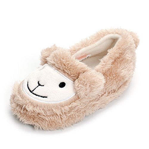 Beige Sheep