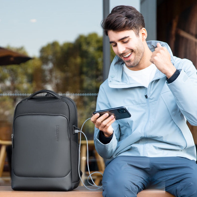 Exile - Premium Outdoor Gear & Apparel for Hiking, Camping & Adventure | Durable & Stylish for Outdoor Enthusiasts