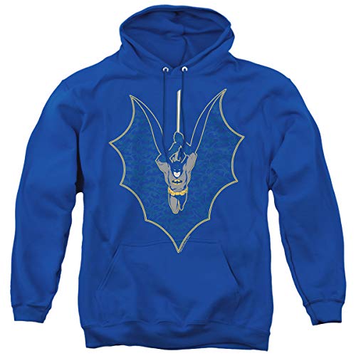 Royal