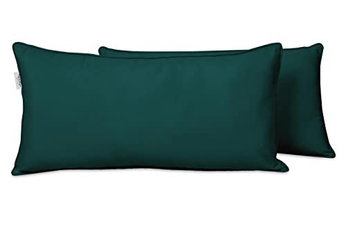 Teal Blue