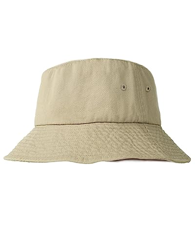 07-light Khaki