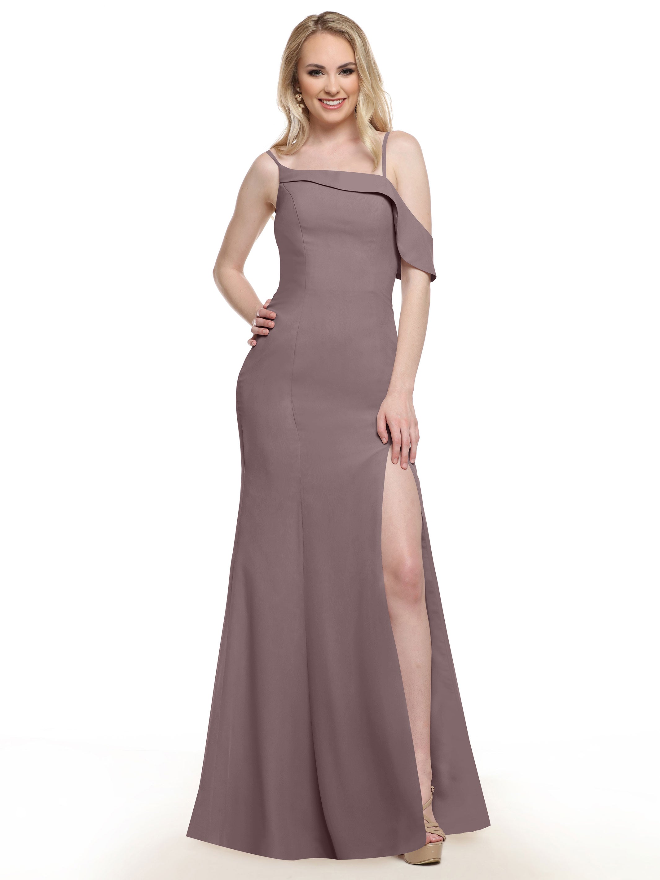 Mauve