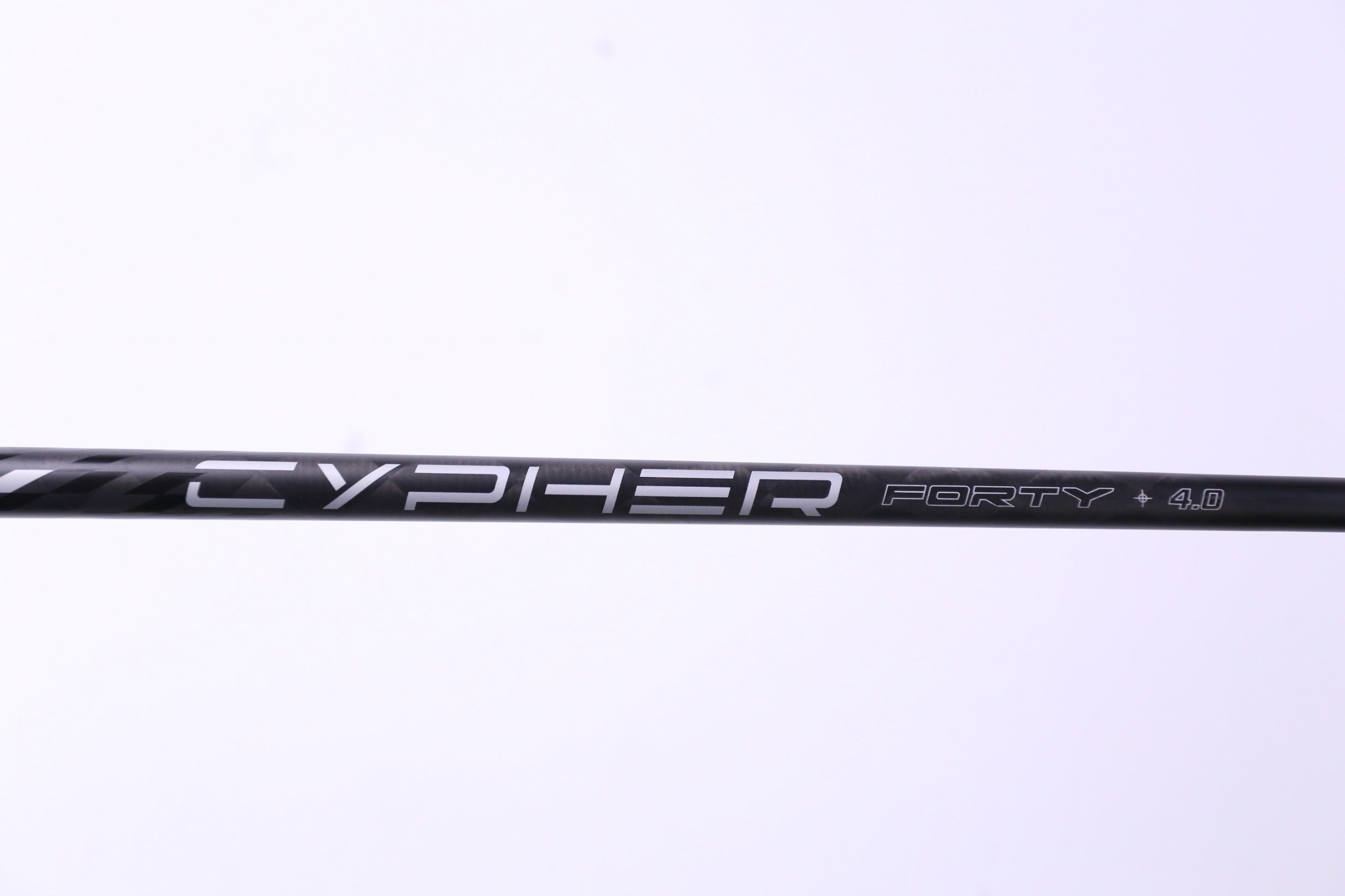 Used Callaway Epic Speed Driver 10.5° Ladies Flex Project X Cypher Right Handed Golf Club - Perfect for Women Golfers on the Course & Driving Range