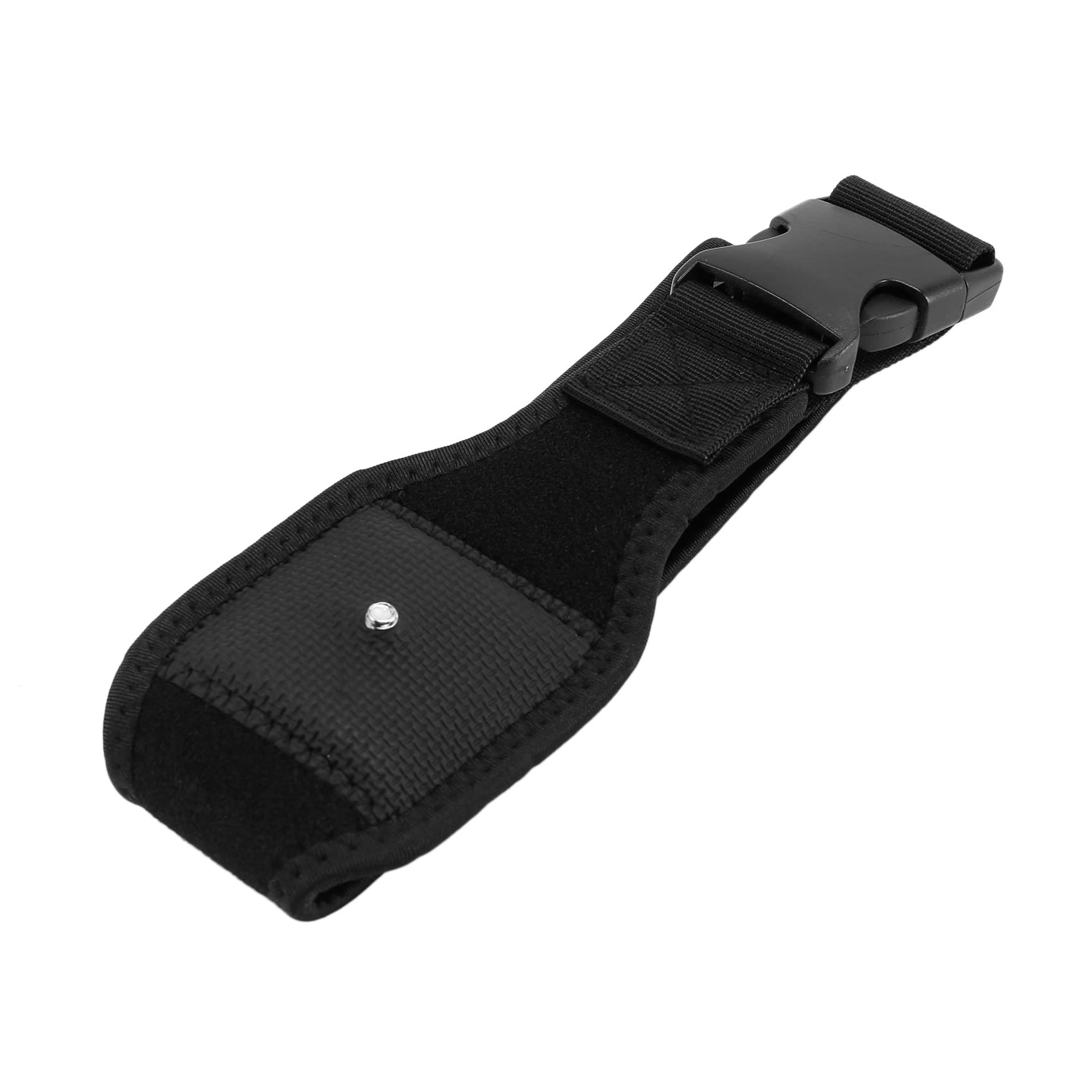 Zunedhys Adjustable VR System Tracker Belt Strap – Compatible with Virtual Reality Headsets & Motion Tracking – Perfect for VR Gaming, Fitness & Immersive Experiences