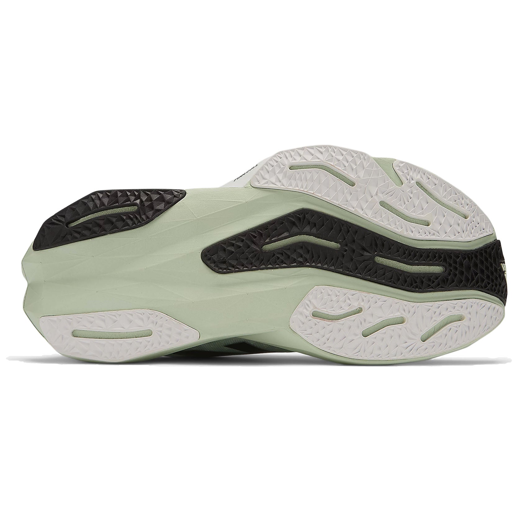 New Balance FuelCell Rebel v4 Women's Running Shoes - Lightweight & Responsive for Training, Racing & Everyday Jogging