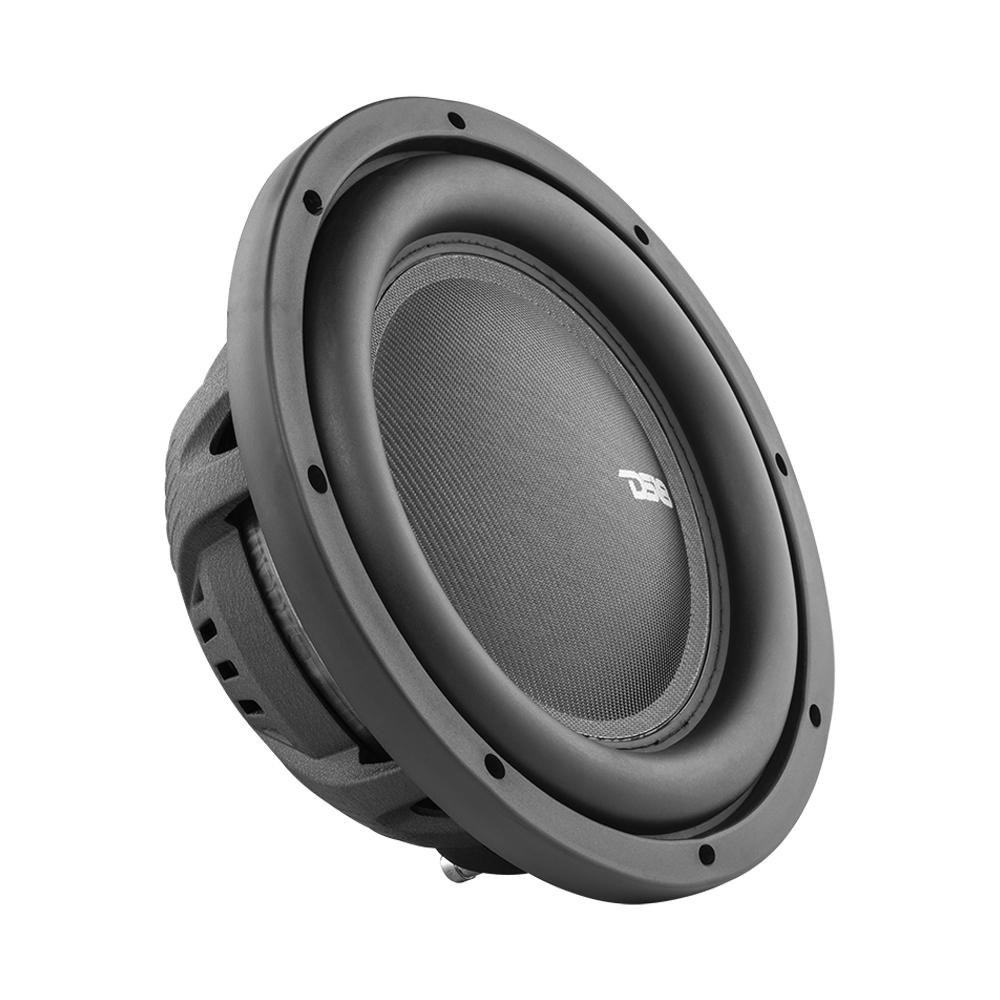 Jeep Wrangler TJ JK JL Shallow Subwoofer Tactical Package Tan Edition - Premium Sound System for Off-Road Adventures & Daily Driving