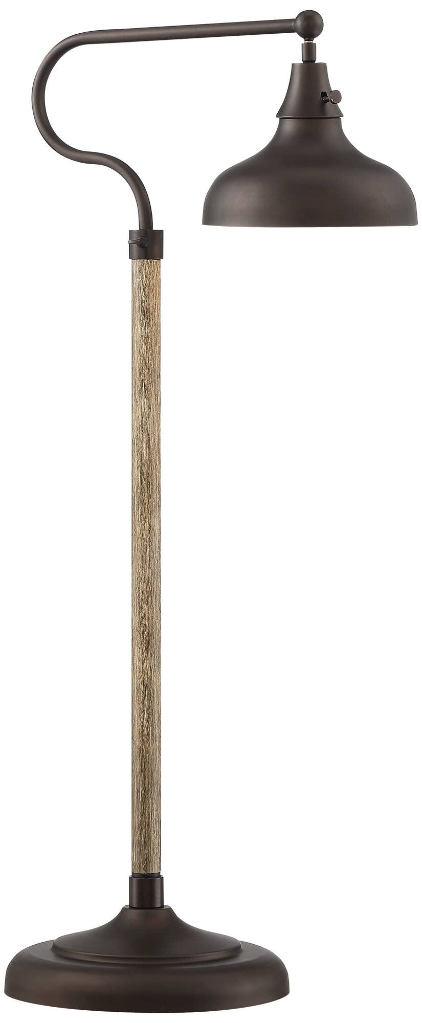 Franklin Iron Works 57