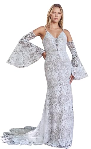 Ivory4