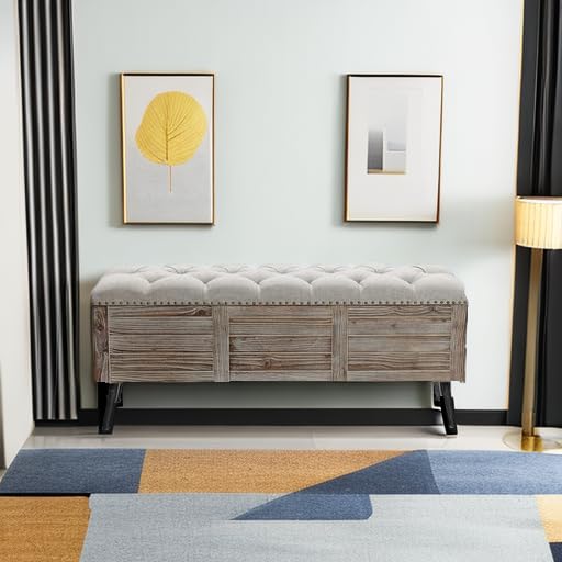 LuxenHome 47