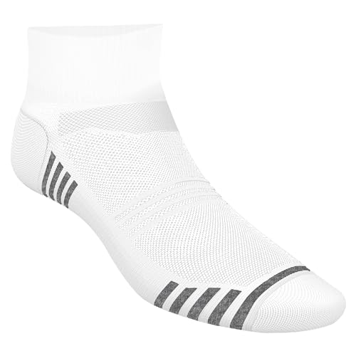 White / 13-15