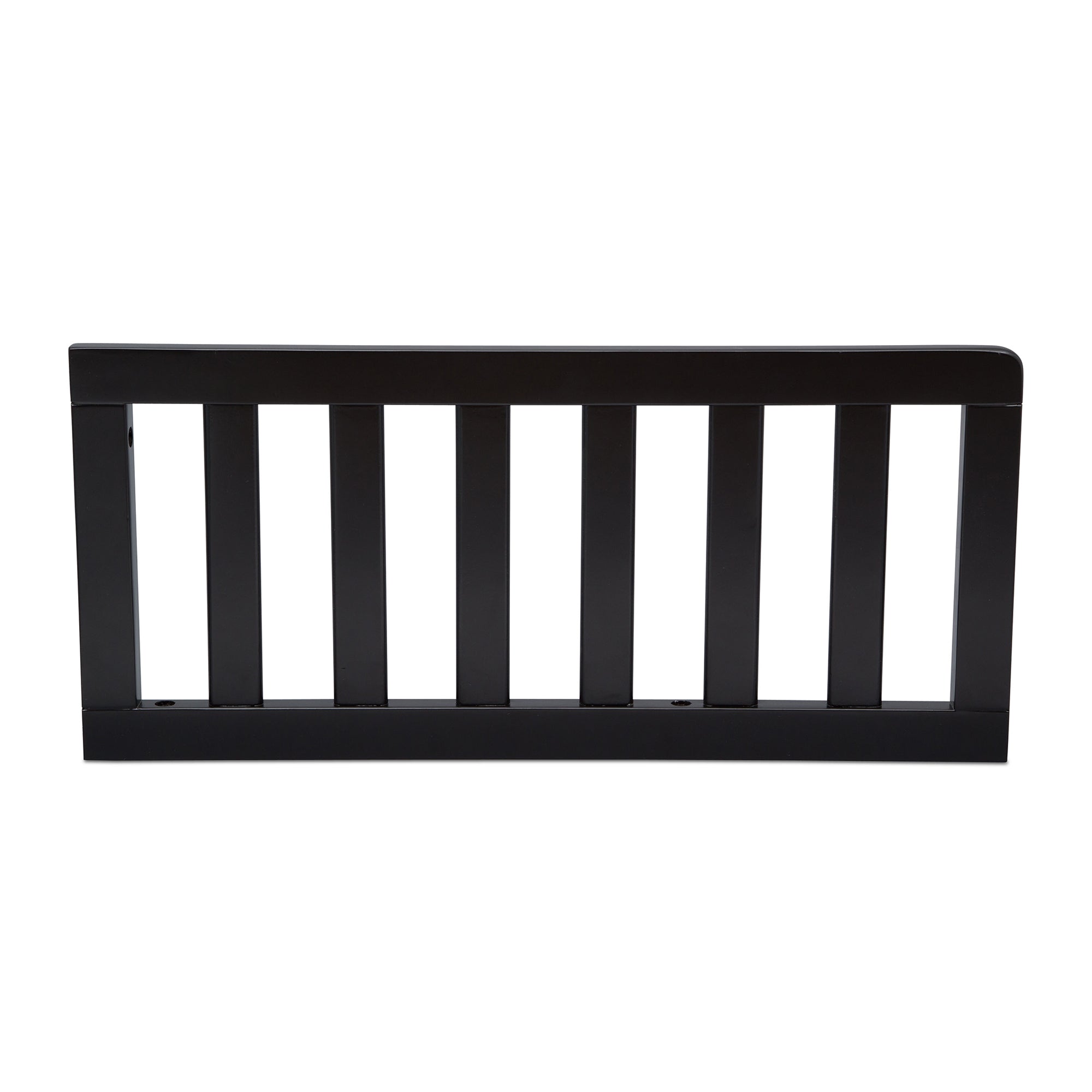 Safe & Adjustable Toddler Guardrail for Beds (0080) - Perfect for Kids' Room Safety & Preventing Falls