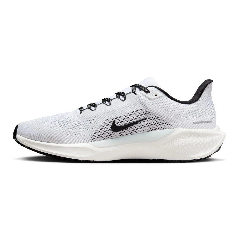 Nike Air Zoom Pegasus 41 Running Shoes for Men - Lightweight Cushioned Sneakers for Road Running & Training | Perfect for Marathon, Jogging & Gym Workouts