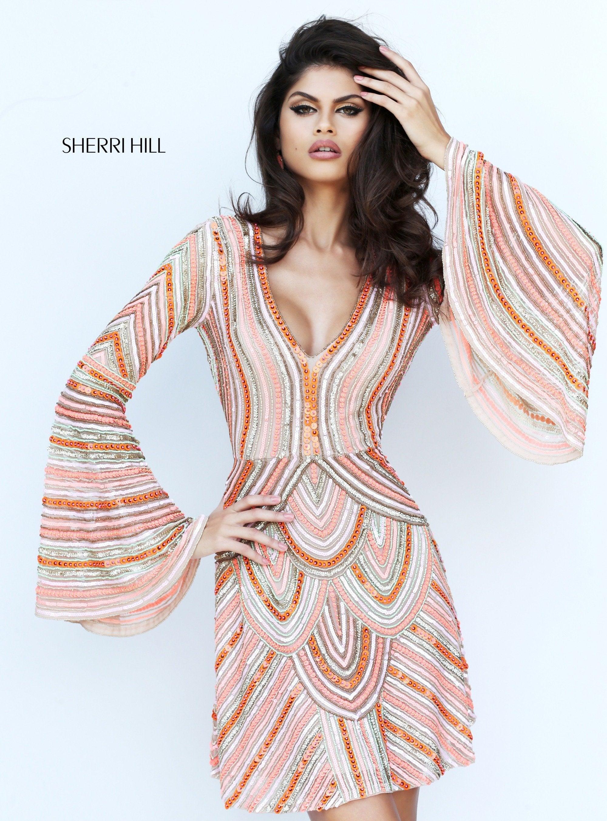 50566 - High-Quality [Product Name] for [Target Audience] | Perfect for [Use Case/Scenario] | Fast Shipping & Best Price | Shop Now!    (Note: Please replace [Product Name], [Target Audience], and [Use Case/Scenario] with specific details for accurate optimization.)