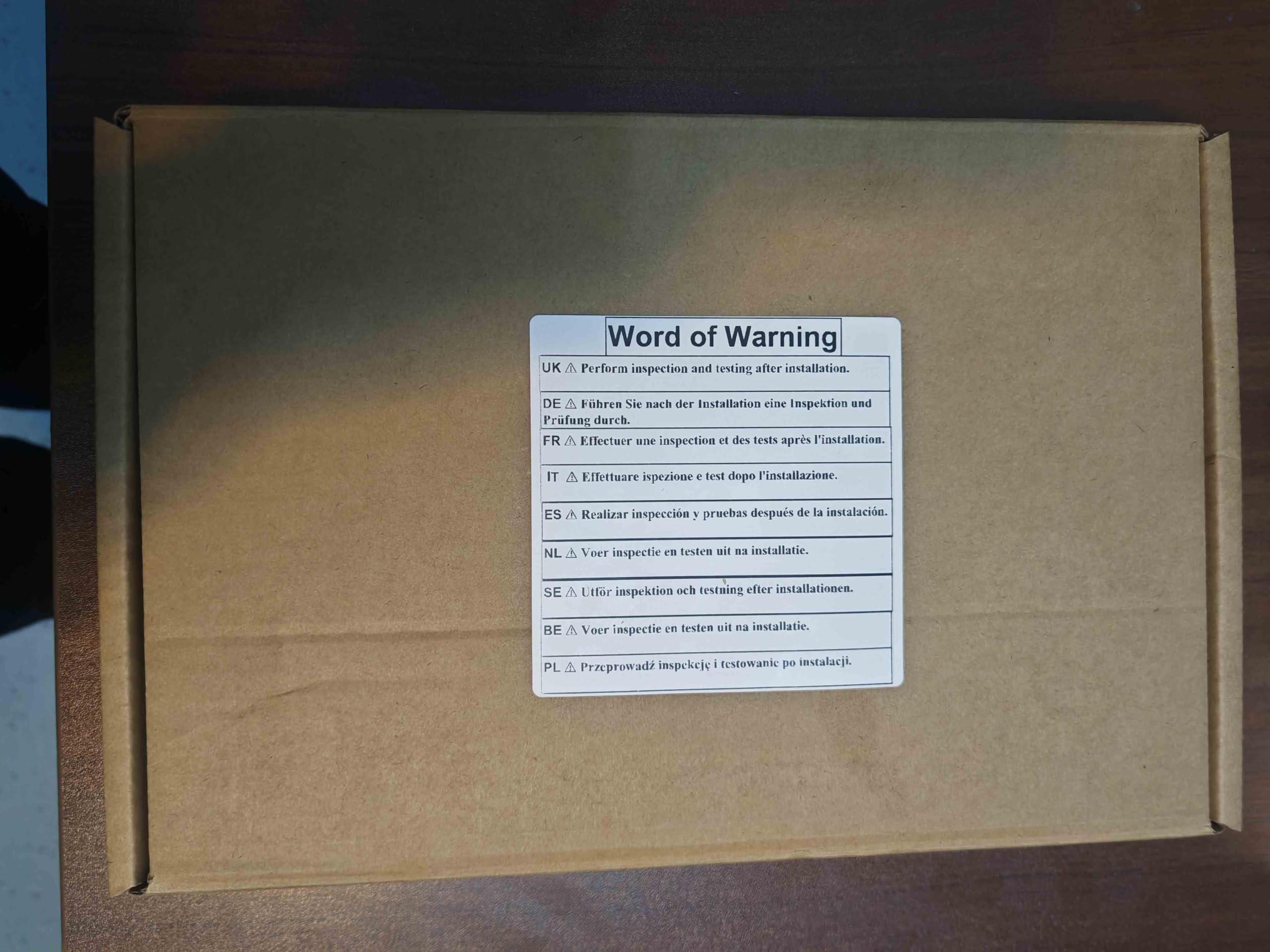 High-Resolution 1200 DPI A3 Flatbed Scanner with OCR Text Recognition - Scan to PDF Directly - Large Format Document Scanner for Home, Office & School Use - Perfect for Digitizing Books, Photos and Legal Documents