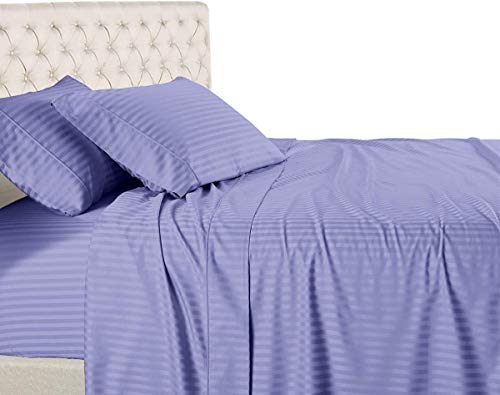 Periwinkle
