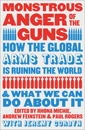 The Global Arms Trade Crisis: How Weapons Proliferation Impacts the World & Solutions for Change | Geopolitical Analysis & Peace Advocacy