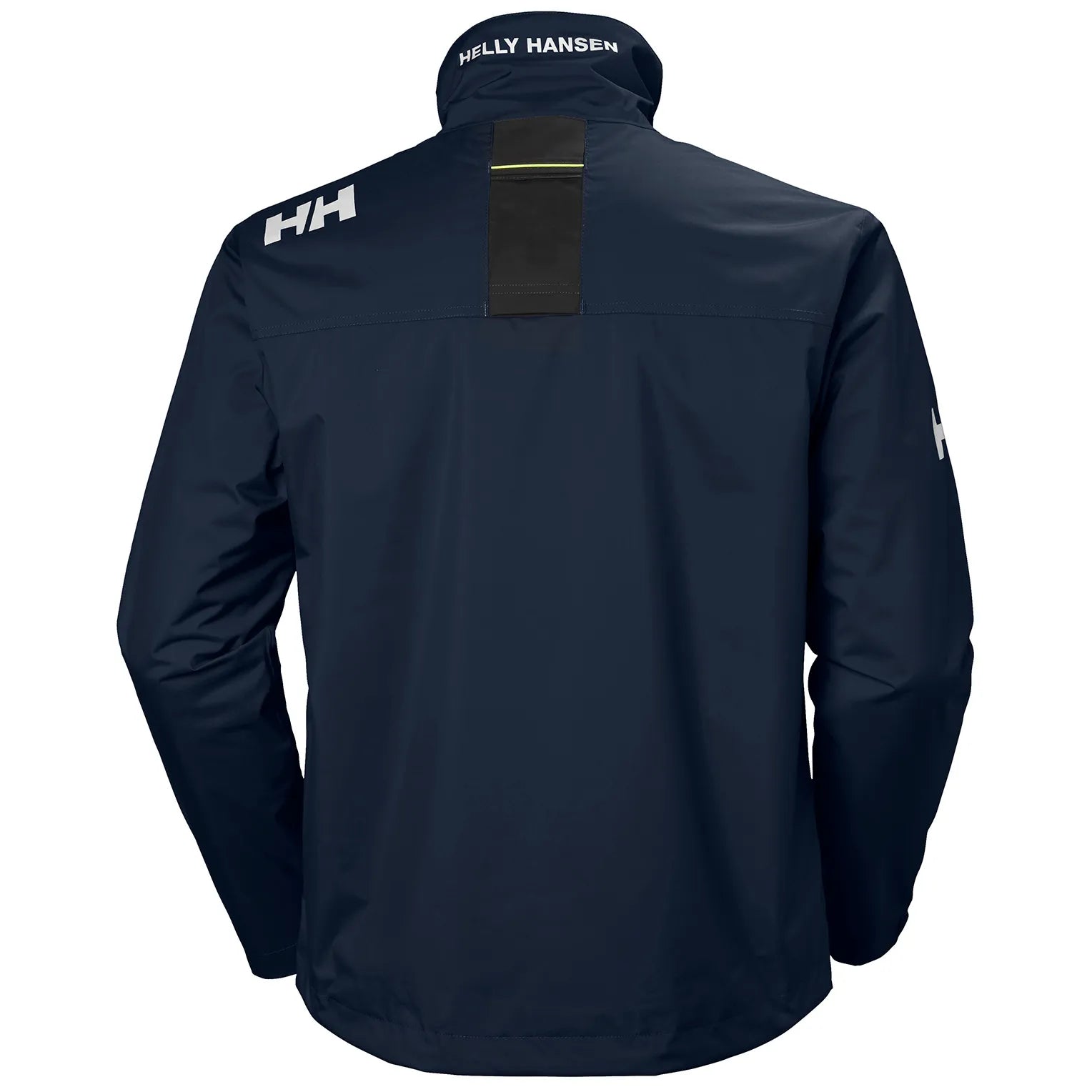 Men's Classic Crew Jacket 30263 - Stylish & Comfortable Outerwear for Fall & Winter | Perfect for Casual Wear, Outdoor Activities & Work