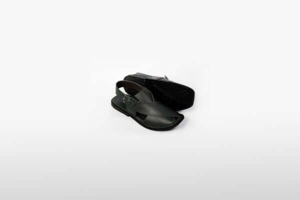 AI Smart Footwear 17 - Comfortable & Stylish Sneakers for Men & Women - Perfect for Running, Walking & Everyday Wear