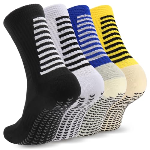 Multicolor