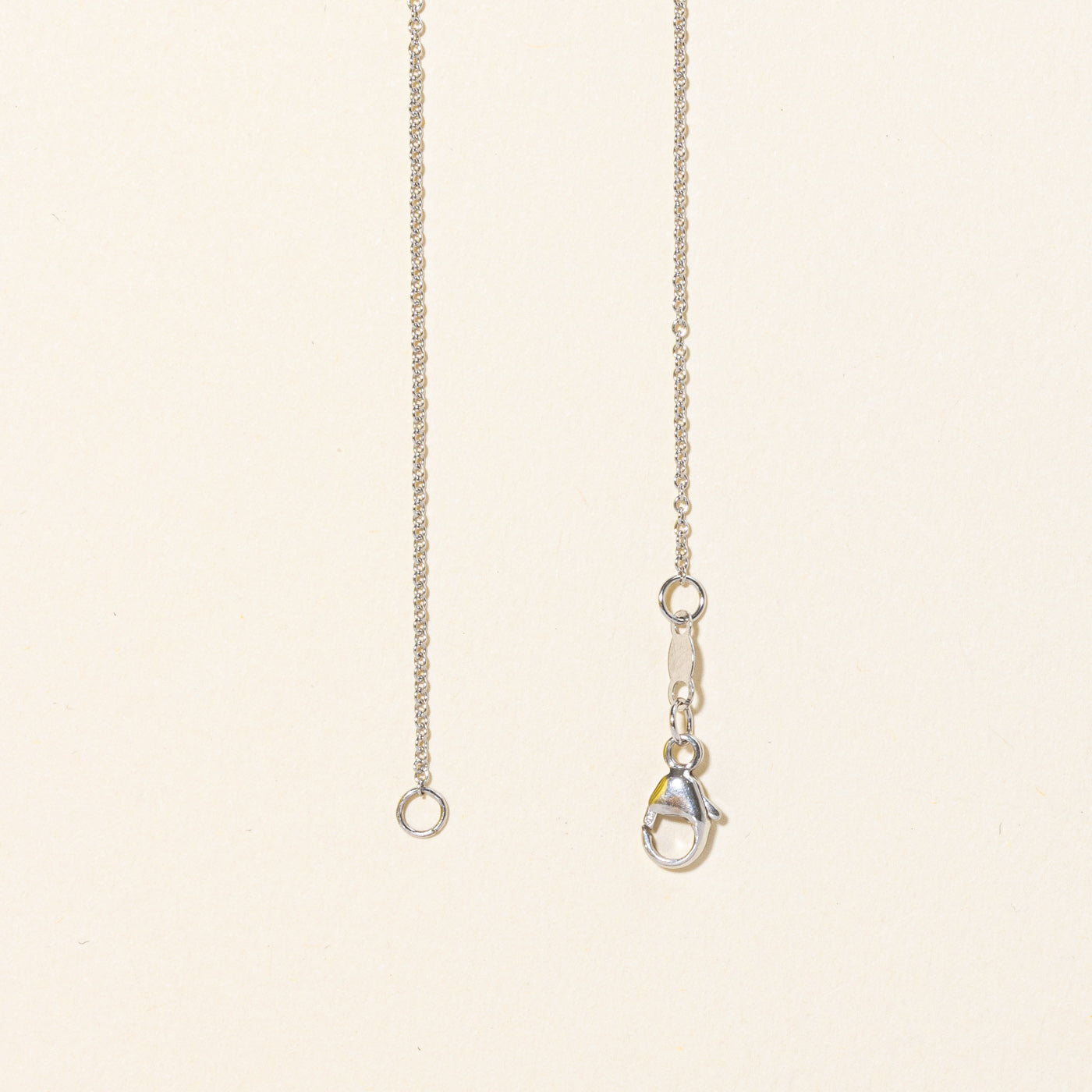1.20ct Greenish Brown & White Diamond Pendant Necklace - 0.38ctw 18K Gold Elegant Jewelry for Women, Perfect Gift for Anniversary, Birthday & Special Occasions