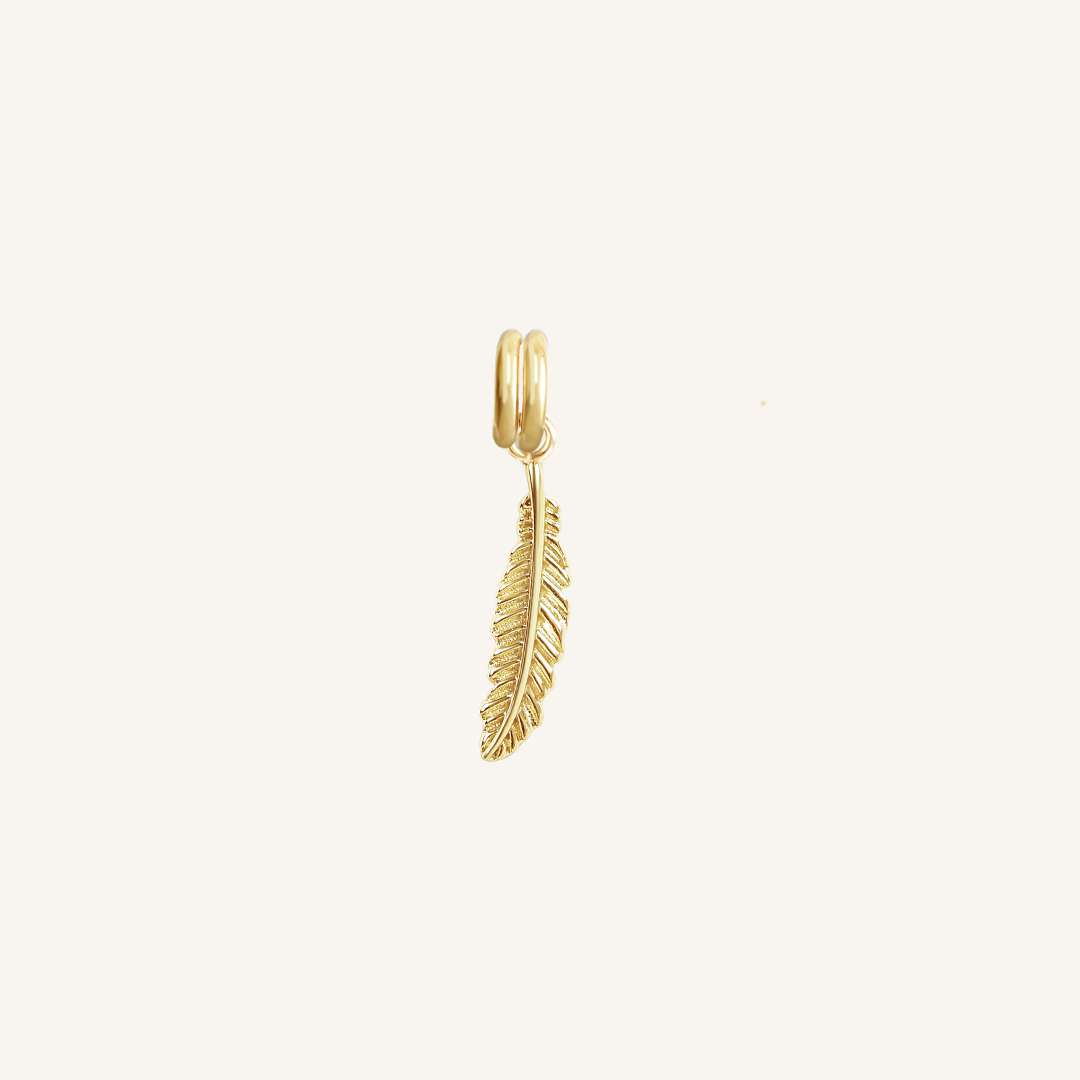 Evolve Charm - Elegant & Stylish Jewelry for Women | Perfect for Gifts, Parties & Everyday Wear