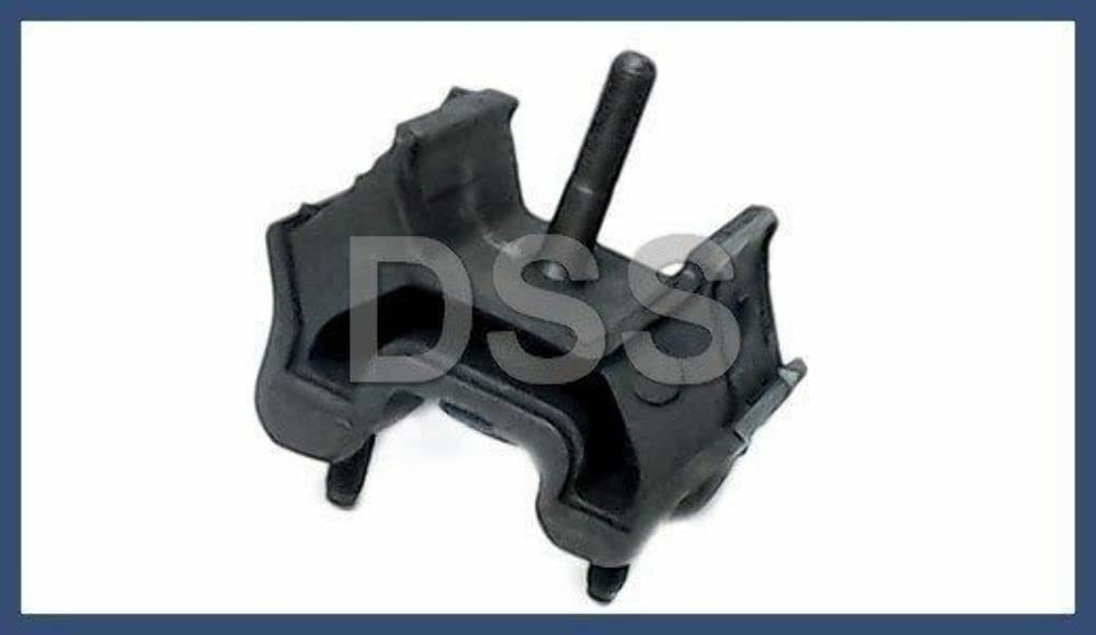 Genuine 1632400217 Motor Mount - High Quality Engine Mount Replacement for Smooth Performance | Perfect for Car, Truck & SUV Engine Vibration Reduction