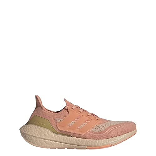 Ambient Blush/Ambient Blush/Halo Blu