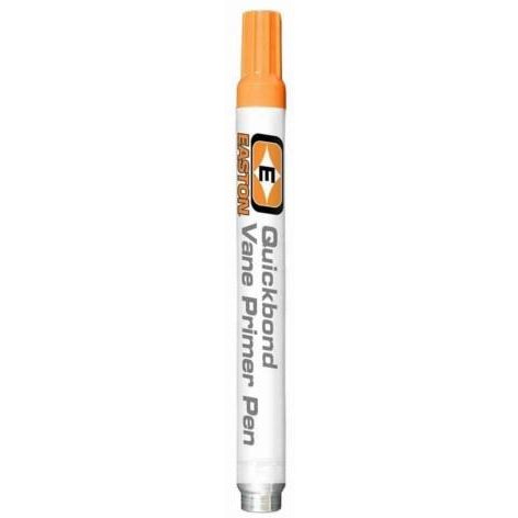 Easton Vane Primer Pen - High-Quality Calligraphy & Writing Pen for Artists, Students & Professionals - Perfect for Journaling, Note-Taking & Creative Projects