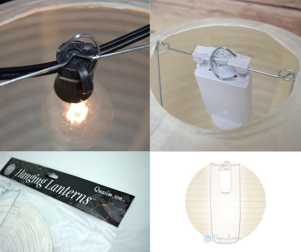 24 Inch Plum Purple Freestyle Ribbing Round Paper Lantern - Perfect for Wedding Decor, Party Lighting, and Home Decoration