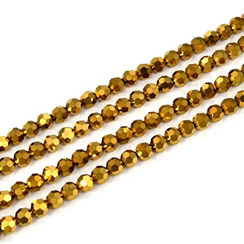 Gold Aurum