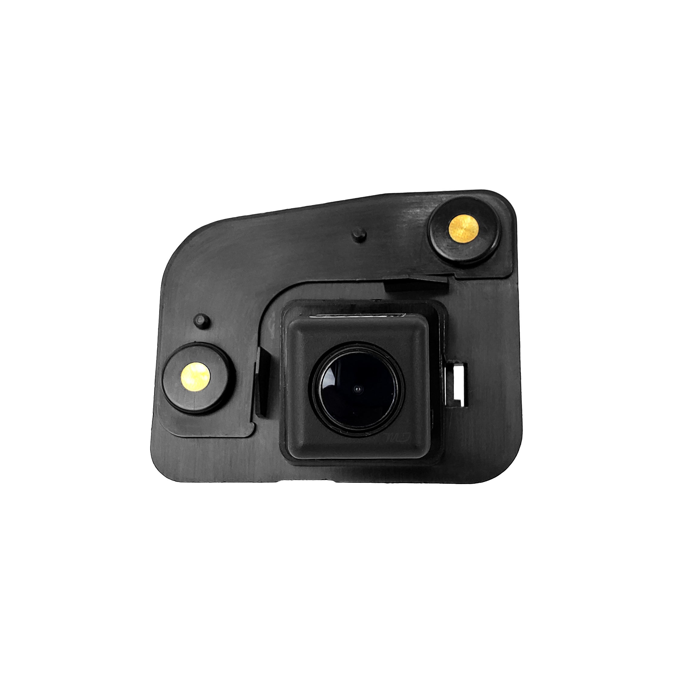 2014-2018 Nissan Versa Note OEM Backup Camera Replacement (Part #28442-3VA1A/3VA1B) - High-Quality Reverse View Camera for Safe Parking & Night Driving