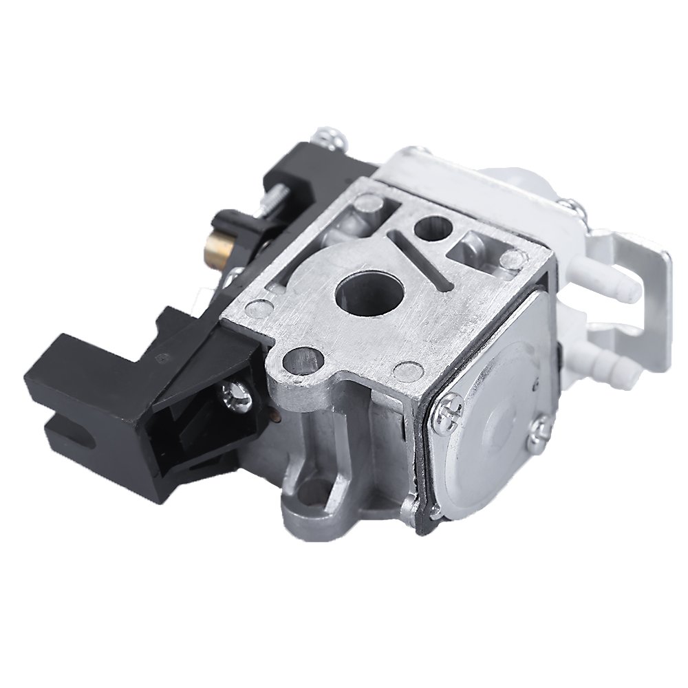 Zama RB-K92 RB-K92A Carburetor Replacement for Echo Shindaiwa HC-152 HCR-161ES HRC-171ES DH232 DH235 HT232 Hedge Trimmers - Compatible with A021001671 A021001672 A021001673 - Perfect for Lawn Maintenance & Landscaping