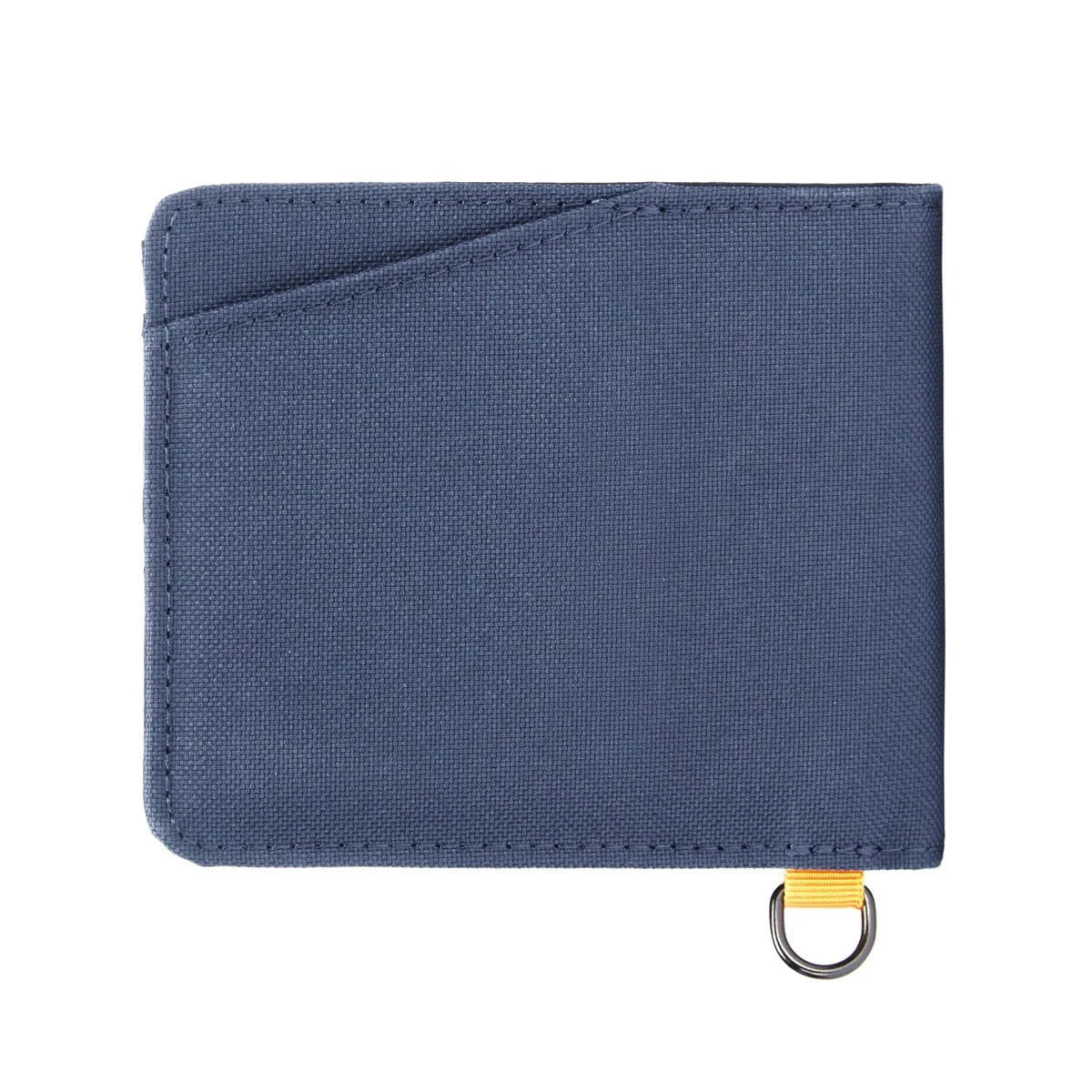 Pacsafe RFIDsafe™ RFID Blocking Bifold Wallet for Men & Women - Secure Travel & Everyday Use - Anti-Theft Credit Card Holder for Passport & Cash Protection