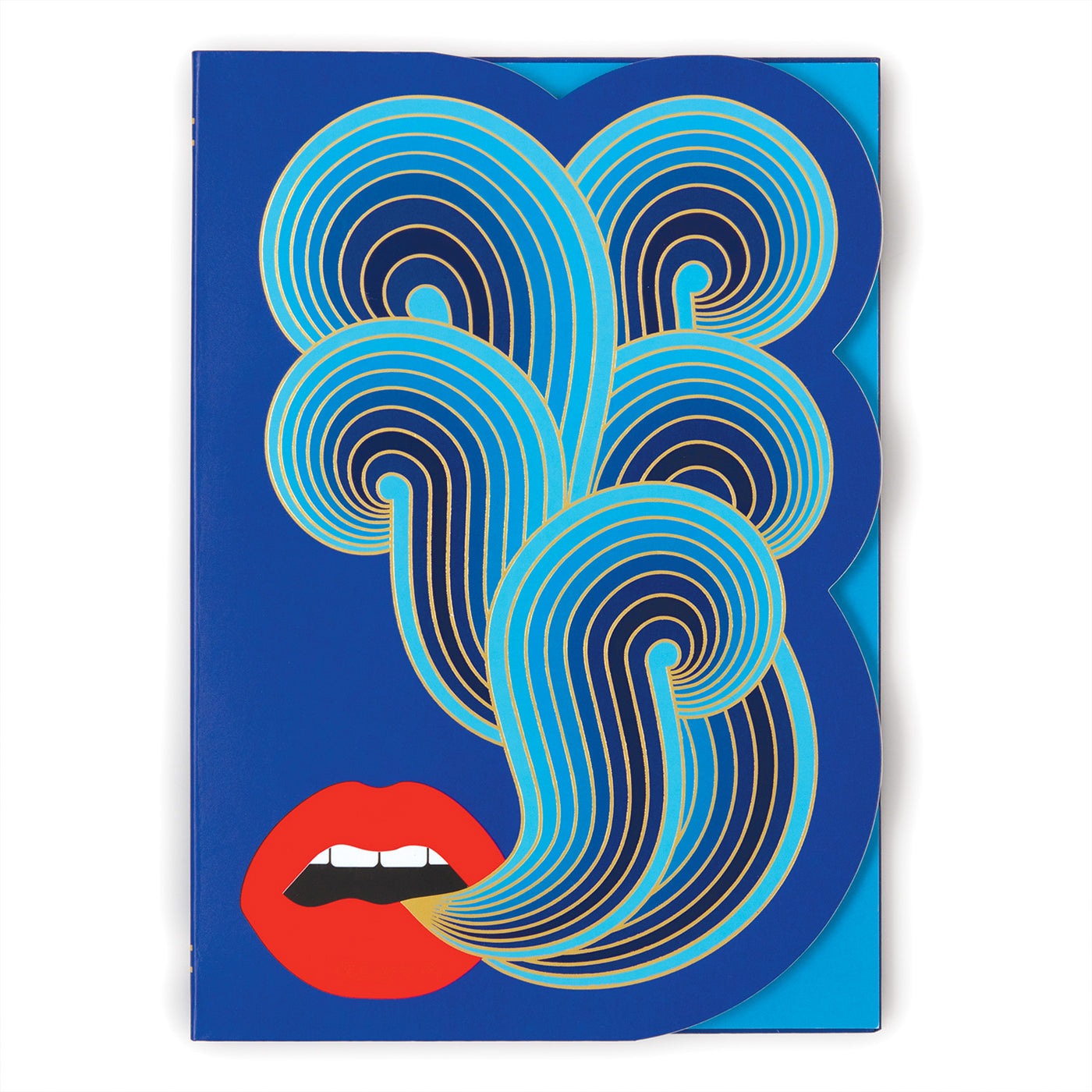 Lips Journal - Premium Lip Care Diary & Planner for Soft, Hydrated Lips | Perfect for Daily Lip Care Routine, Beauty Tracking & Skincare Organization