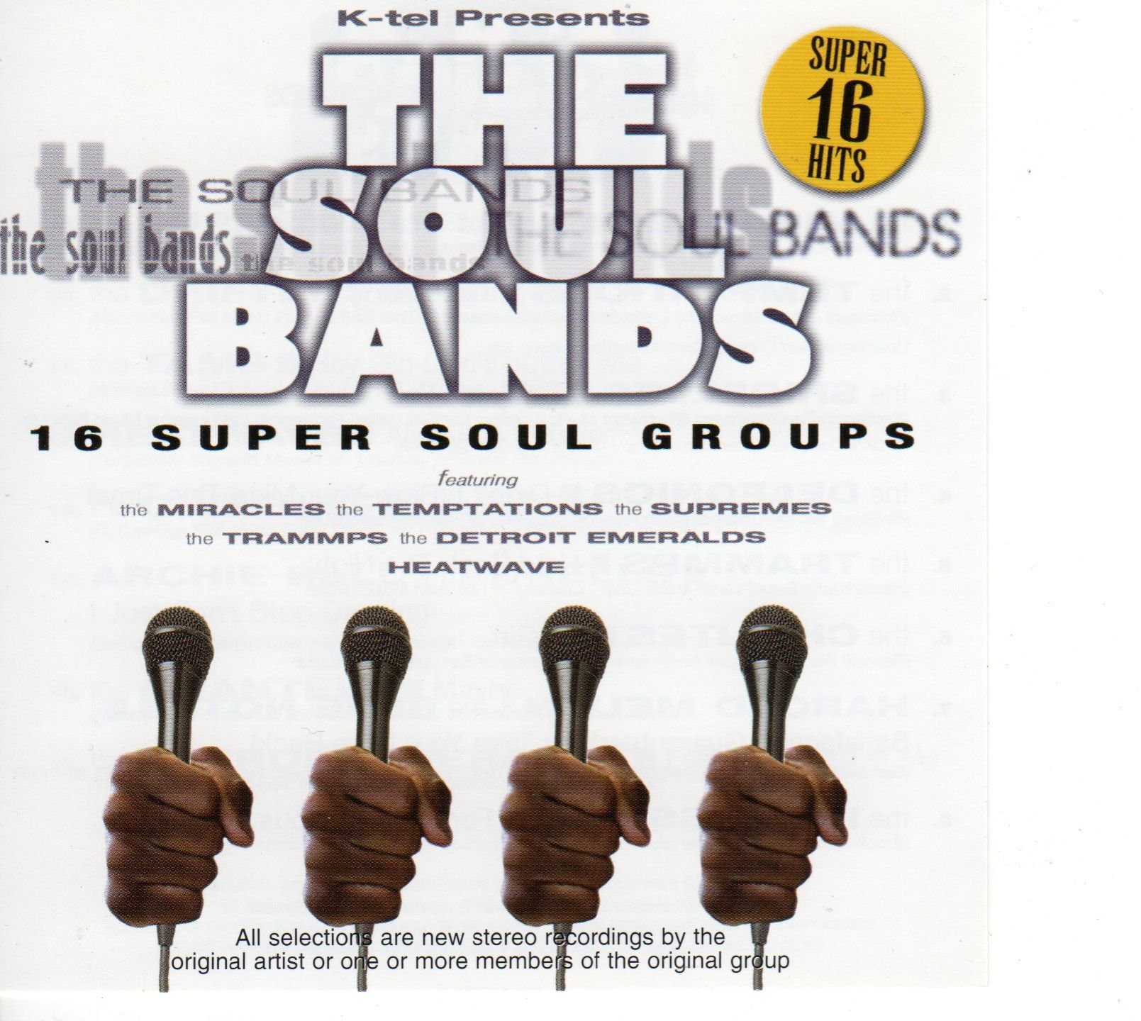 Soul Bands - Stylish & Comfortable Wristbands for Men & Women | Perfect for Yoga, Running, Fitness & Everyday Wear
