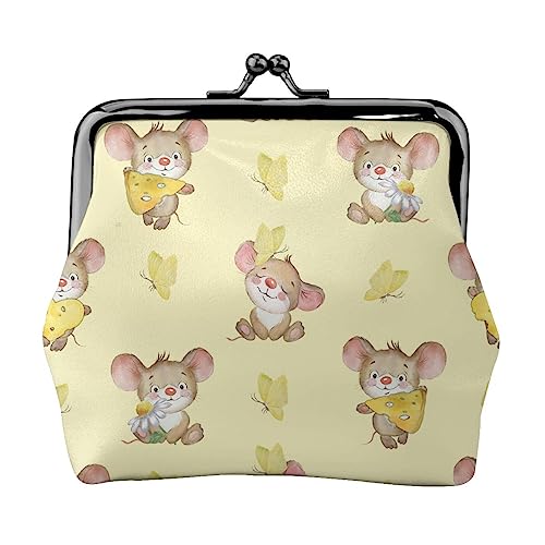 Little Mouse