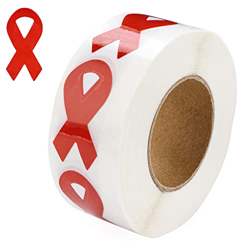 Red Ribbon