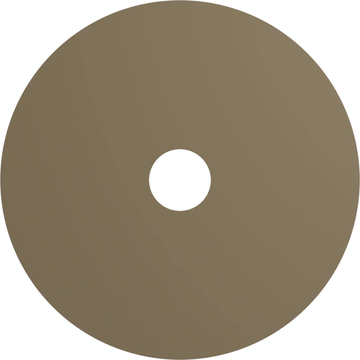 Ekena Millwork CM21WRAMC 6