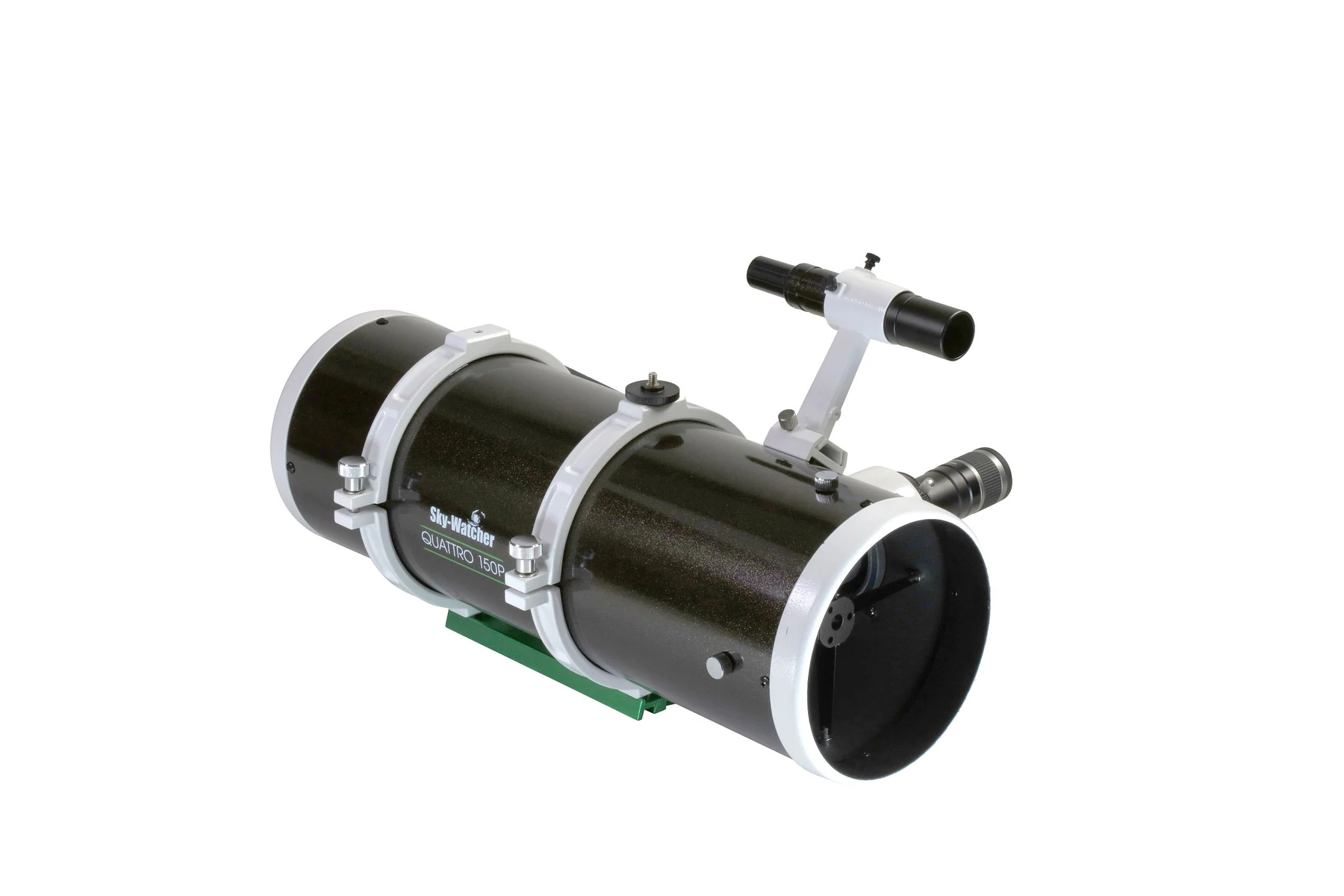 6 Quattro Imaging Newtonian Telescope (S11205) - Perfect for Astrophotography & Deep Space Observation