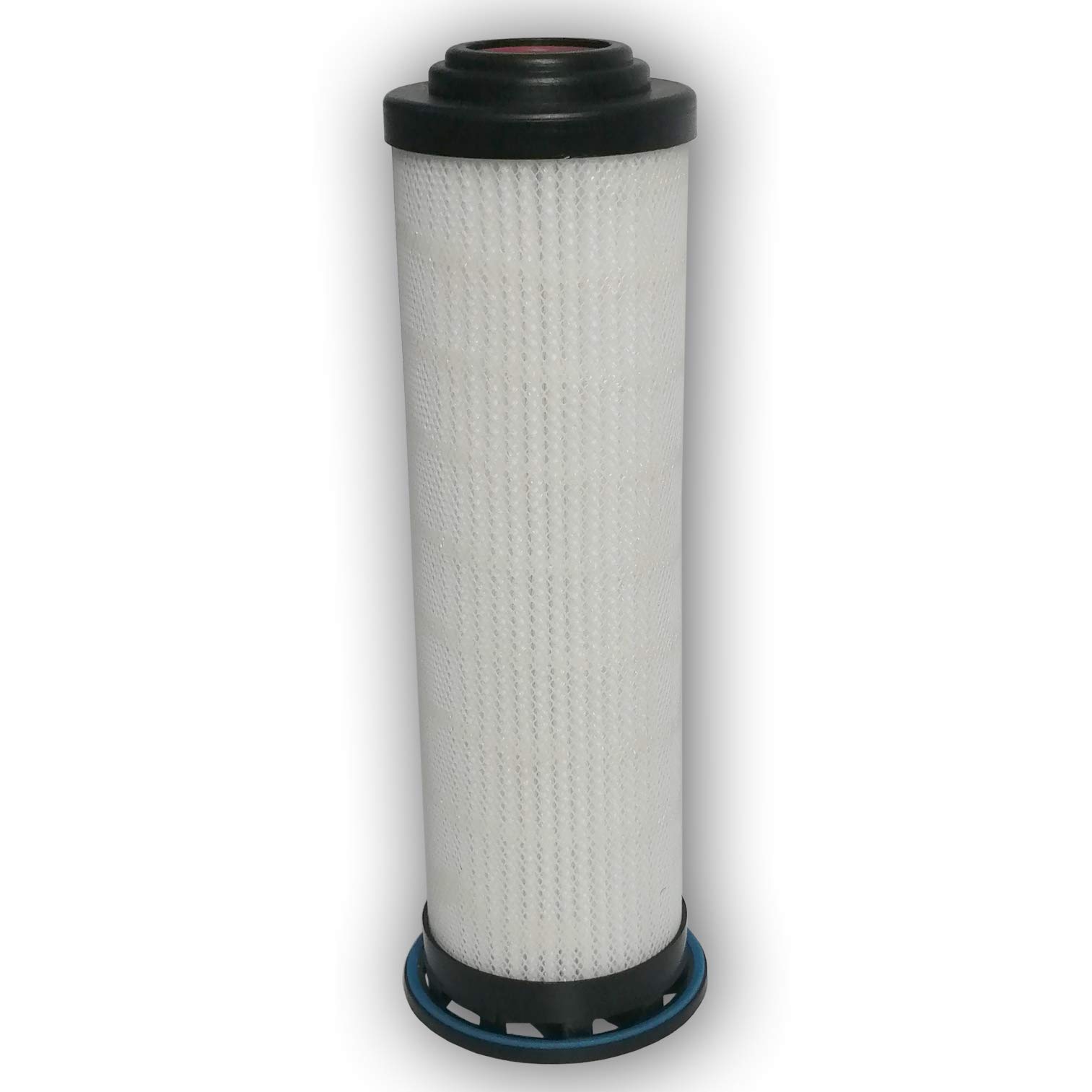 02250155-709 Oil Filter Replacement for Air Compressor - High Performance Filter Element for Industrial & Home Use | Perfect for Maintenance & Air Tool Protection