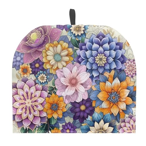 Flower Design