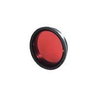 Ikelite UR/Pro Blue Water Color Correction Filter for 4.2
