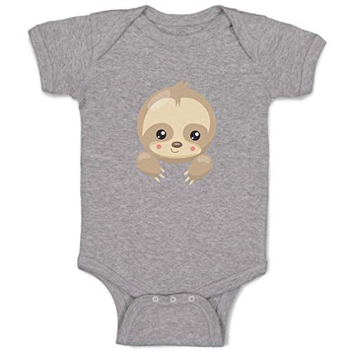 Oxford Gray Design Only