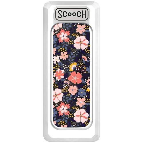 Wildflowers